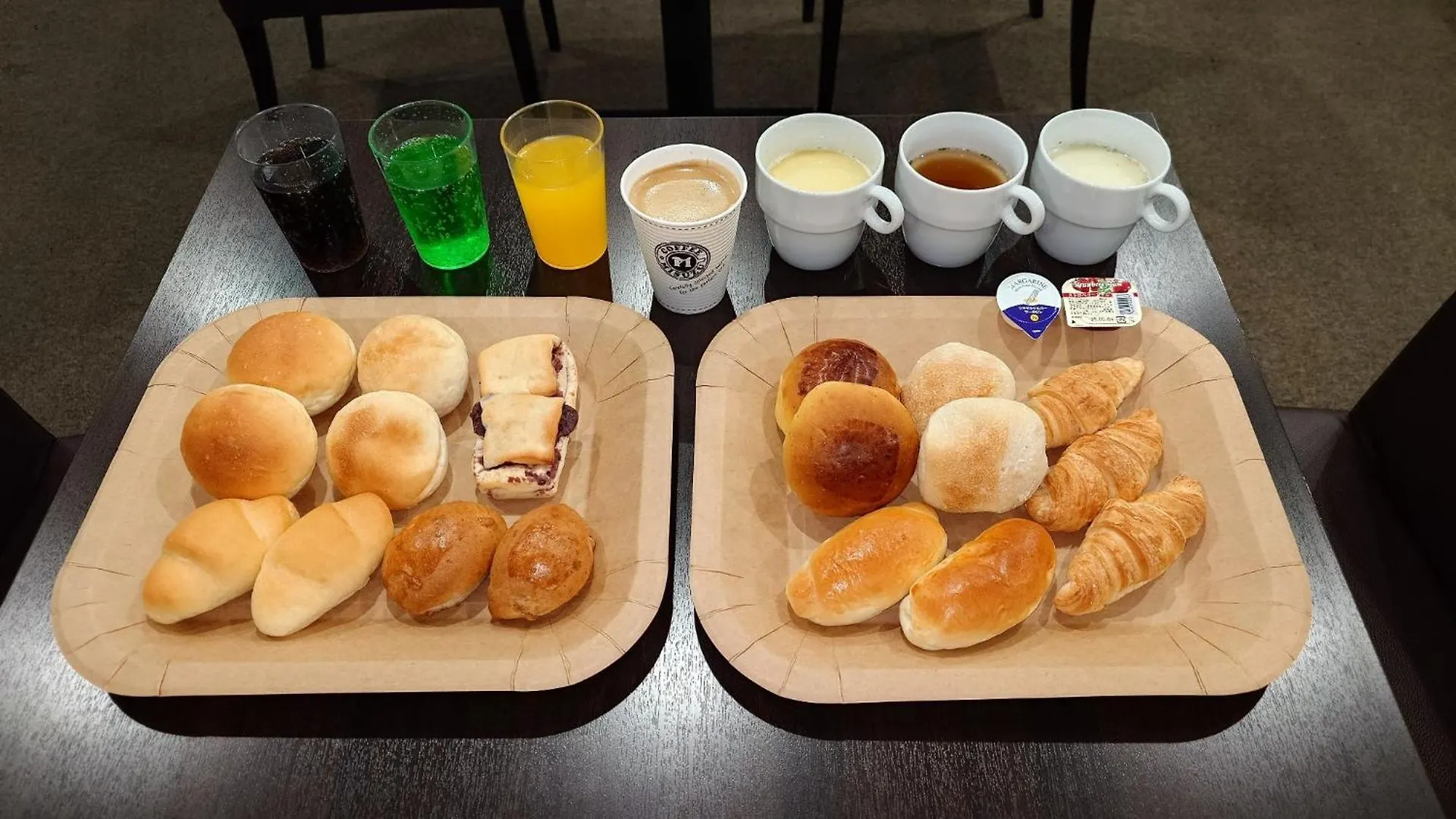 Hotel Tetora Asahikawa Ekimae - Vacation Stay 91496V
